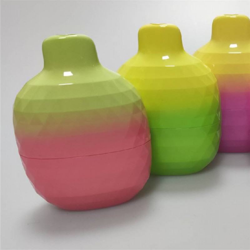 Disposable JOACT J6102 4000 Puffs Vapes