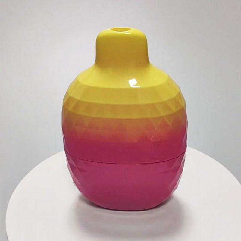 Disposable JOACT J6102 4000 Puffs Vapes