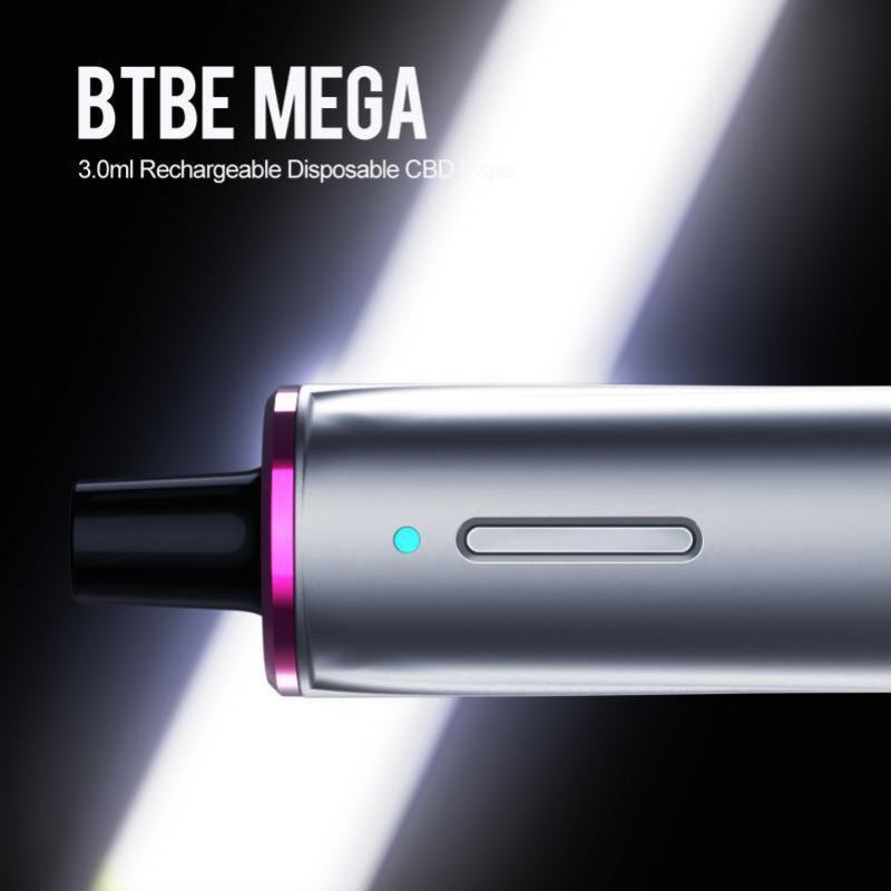 Disposable ONX Vapes N46