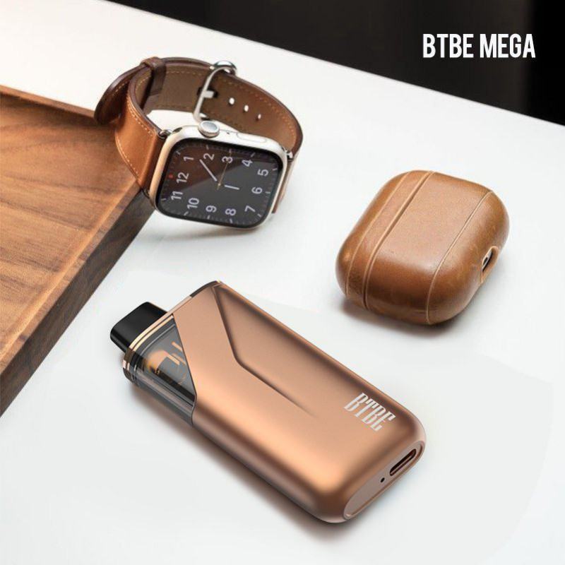 Disposable ONX Vapes N46