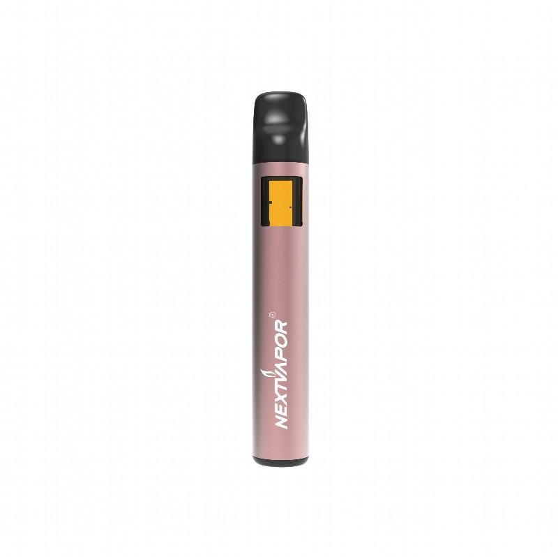 Vape Pens Nextvapor N58