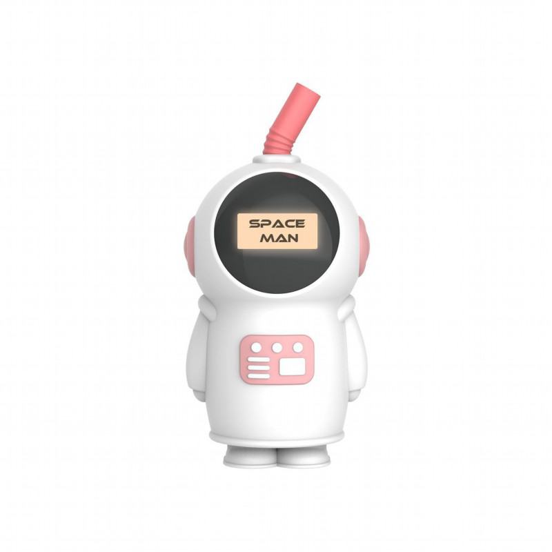 LAVIE Disposable Vape