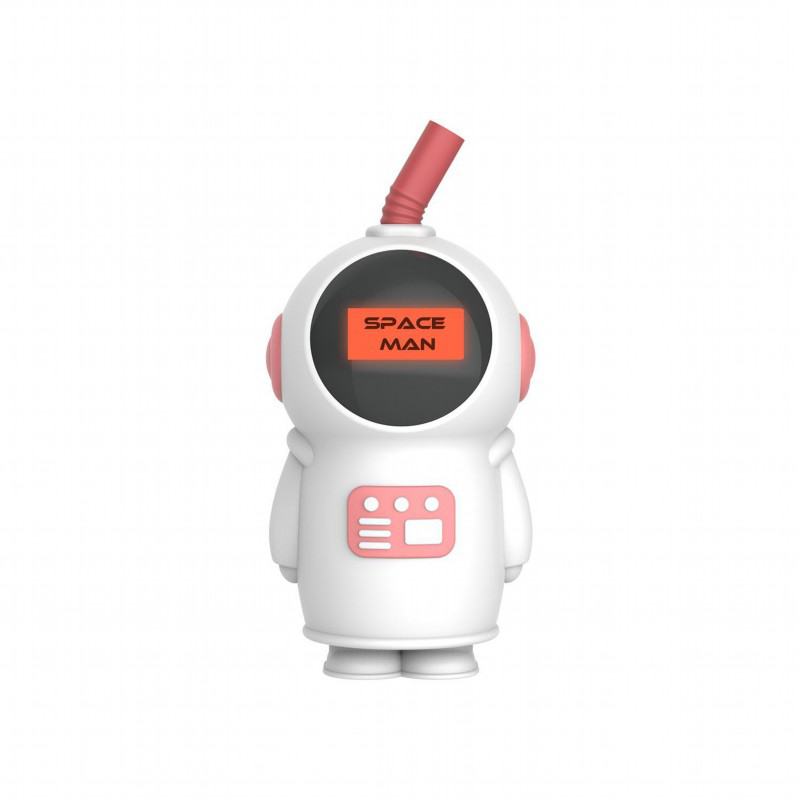 LAVIE Disposable Vape