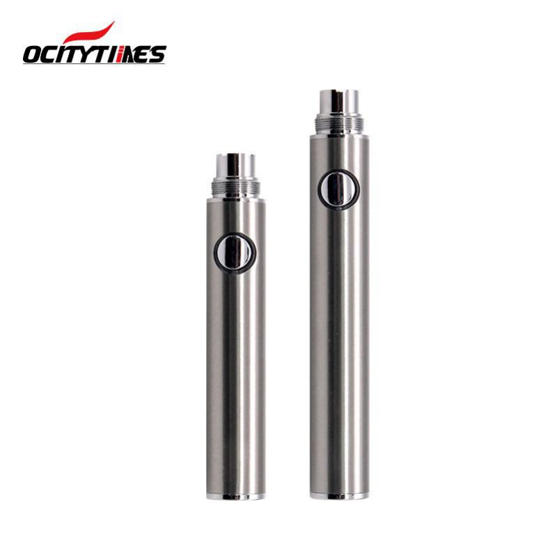 Ocitytimes Vape Pens Dcb Battery