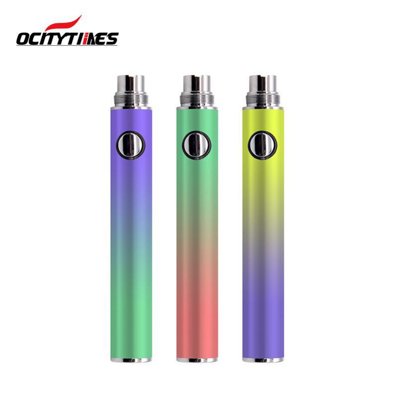 Ocitytimes Vape Pens Dcb Battery