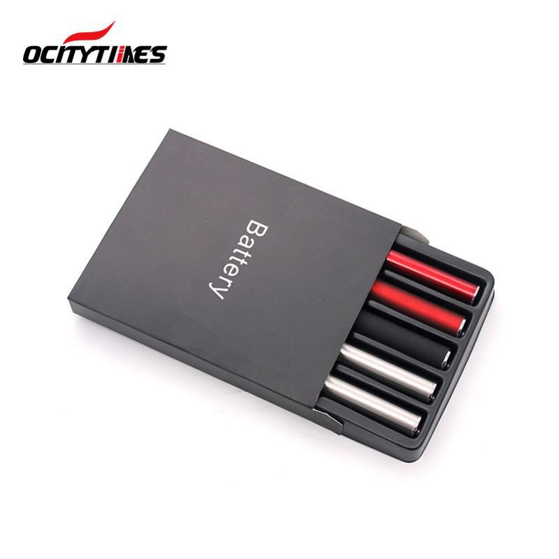 Ocitytimes Vape Pens Dcb Battery