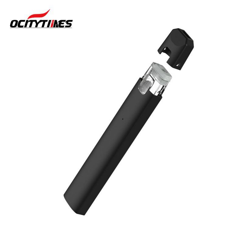 Ocitytimes Ob50 Disposable Vape