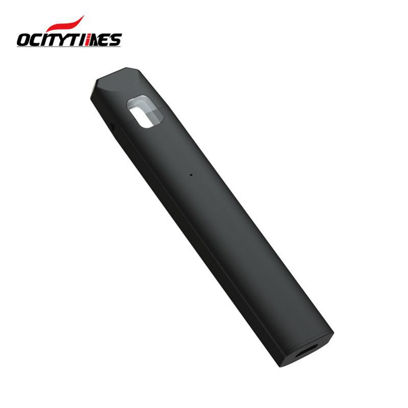 Ocitytimes Ob50 Disposable Vape