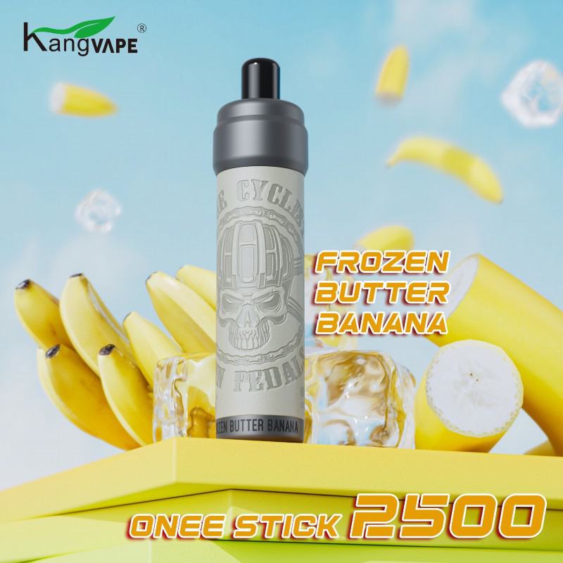 Smok Vapes 2500 Puffs