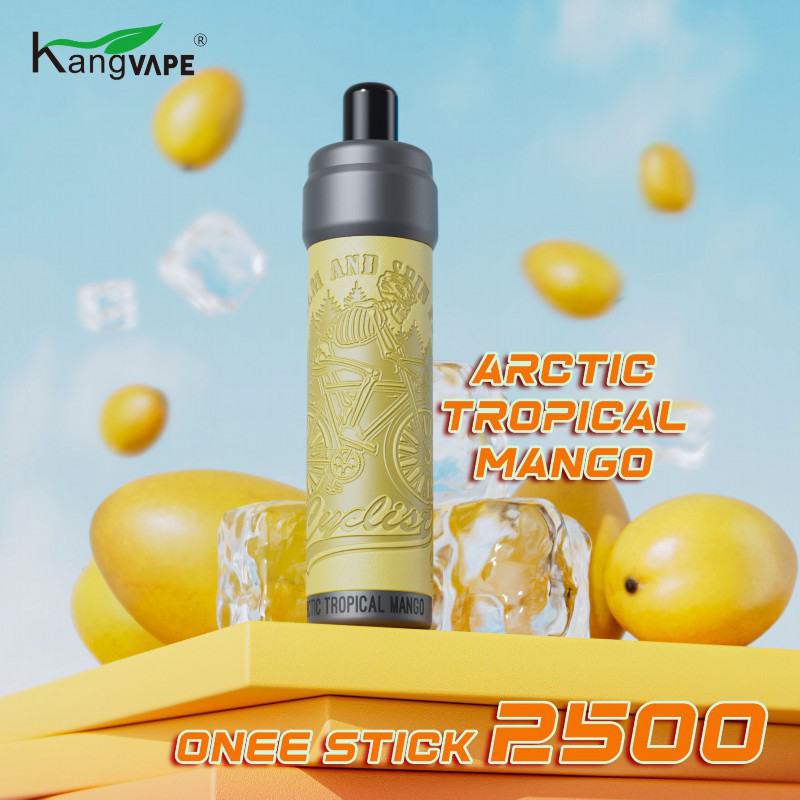 Smok Vapes 2500 Puffs