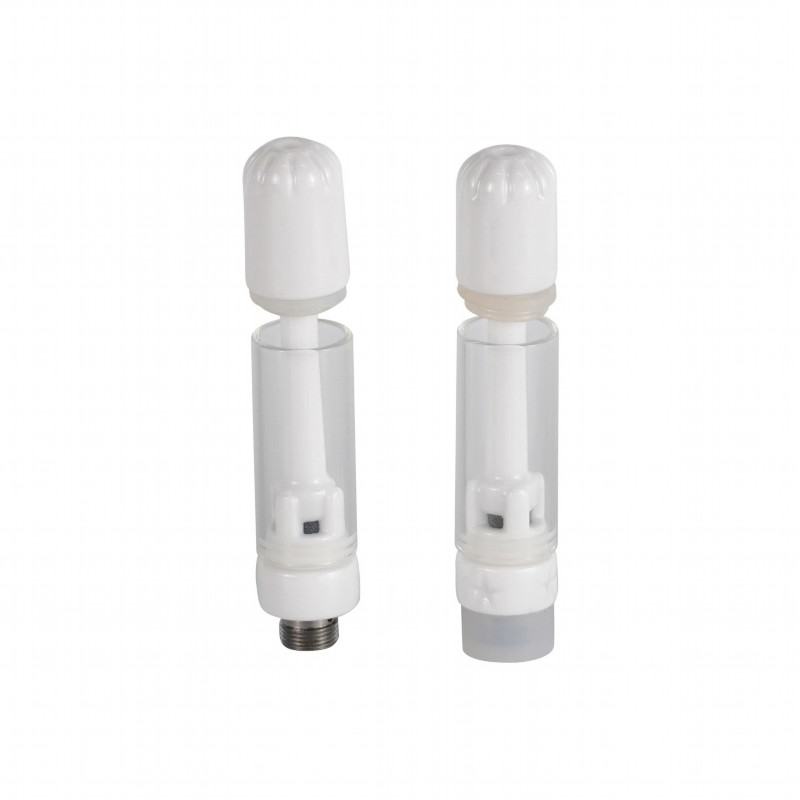 Disposable Customize Vape 510 Cartridge