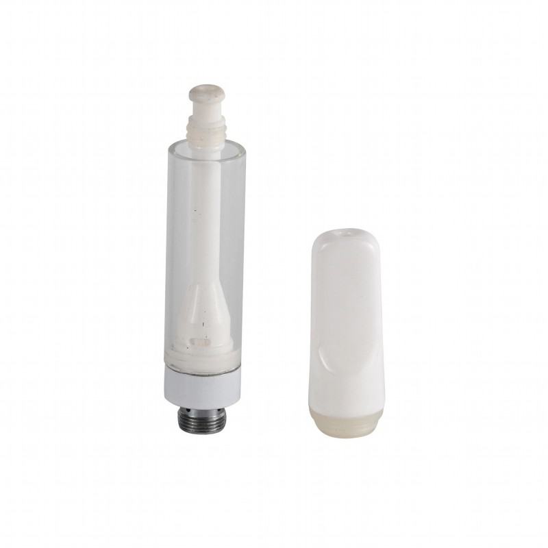 Disposable Customize Vape 510 Cartridge