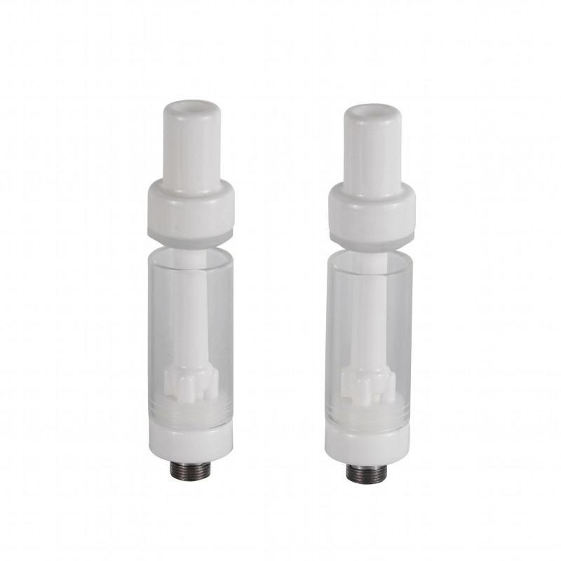 Disposable Customize Vape 510 Cartridge