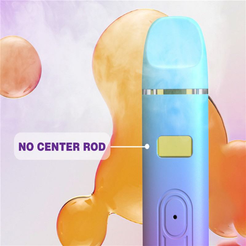 Disposable Vape Pens OEM ODM K