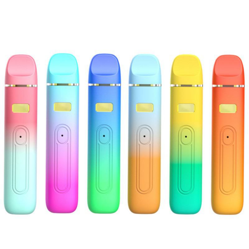 Disposable Vape Pens OEM ODM K