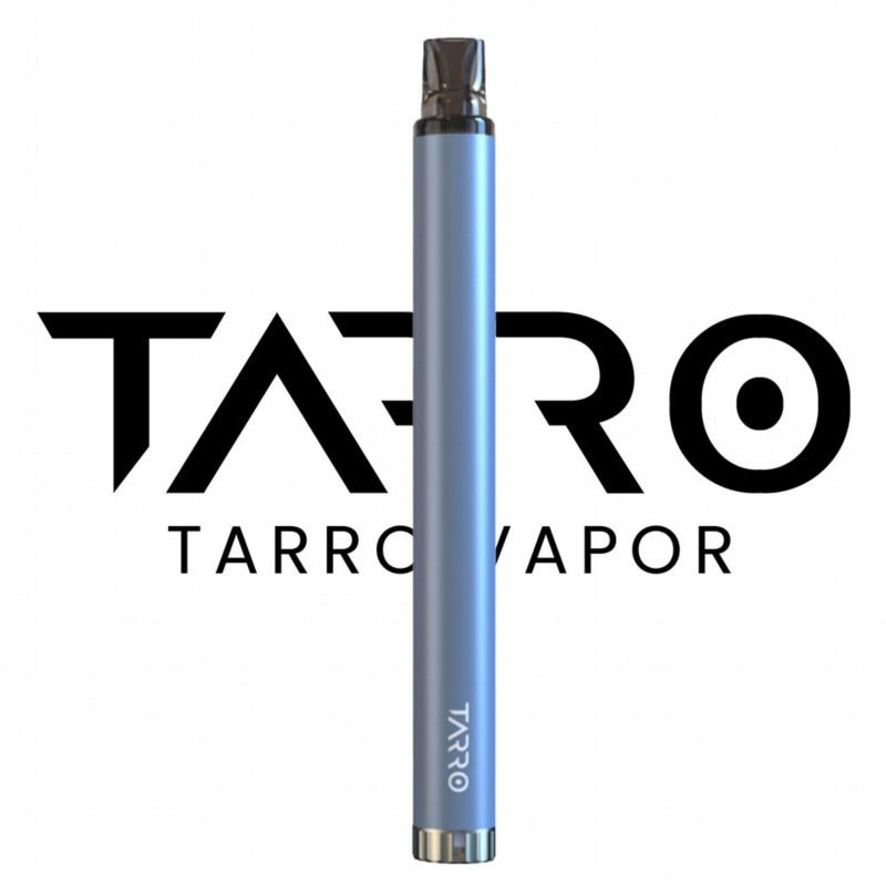 customize C308b Electronic Cigarette Puff