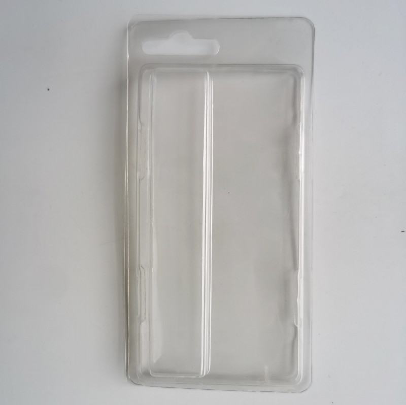 OEM Clamshell Disposable Pen