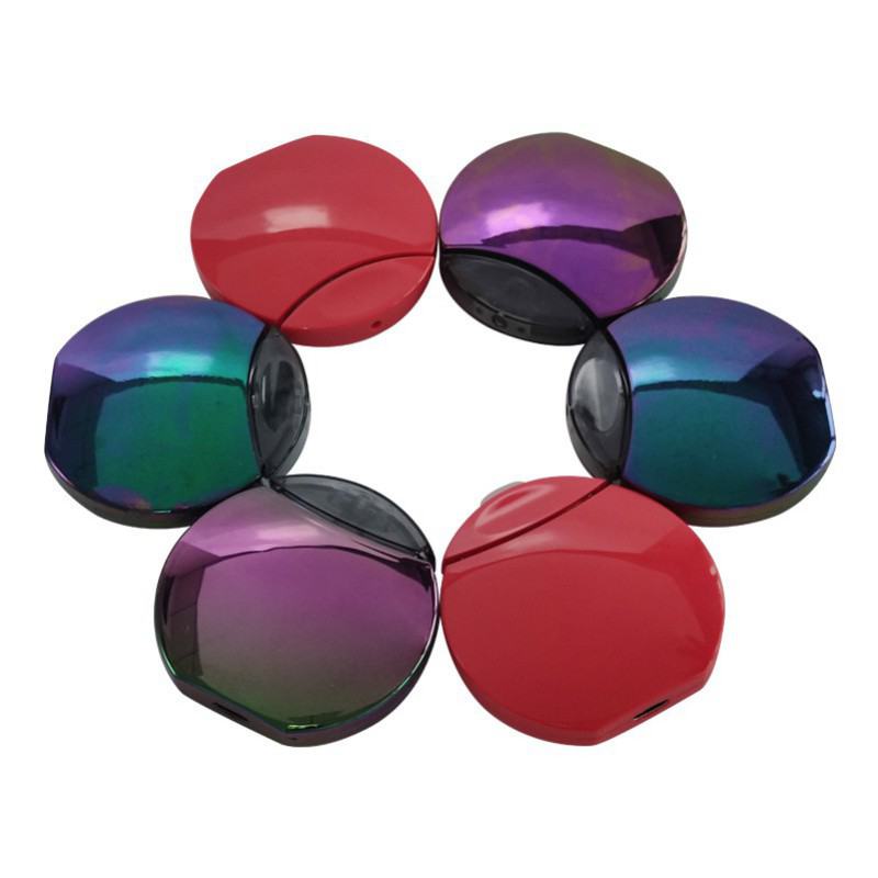 OEM 013 Big Hit Disposable Vape