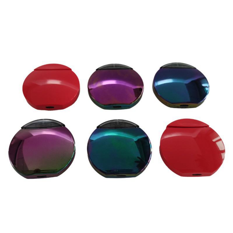 OEM 013 Big Hit Disposable Vape