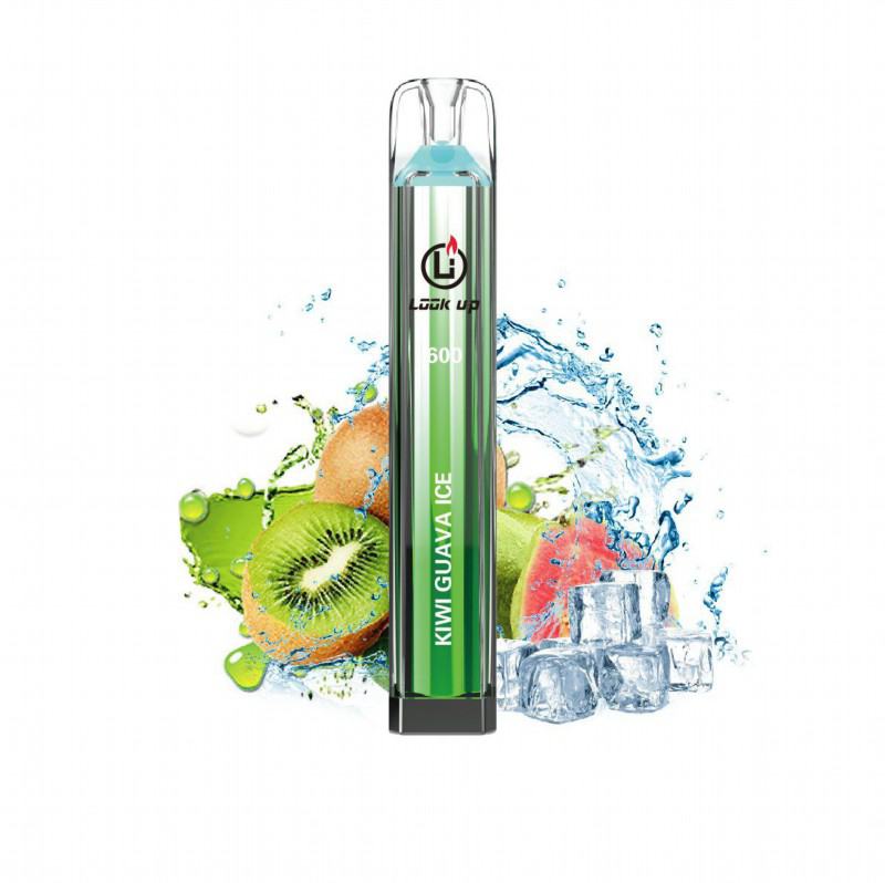 Look up Big Puff Pens Plus