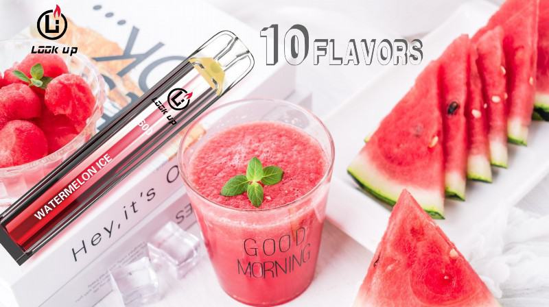 Look up Big Puff Pens Plus