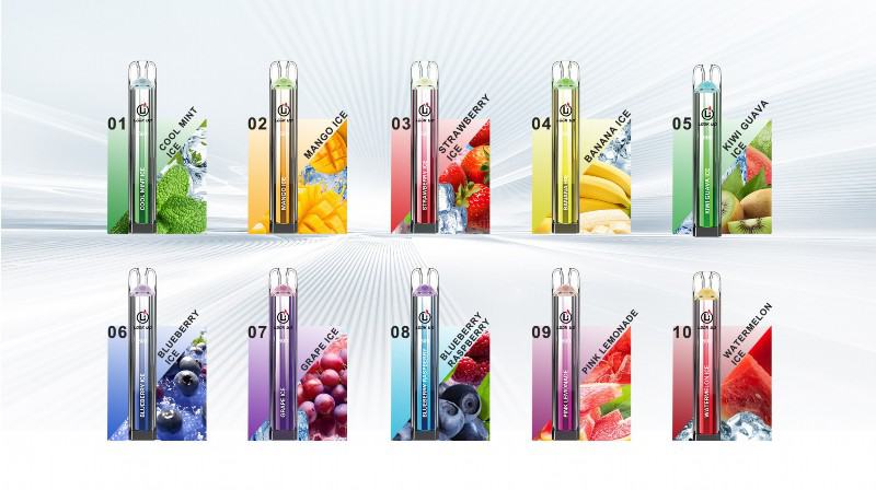 Look up Big Puff Pens Plus