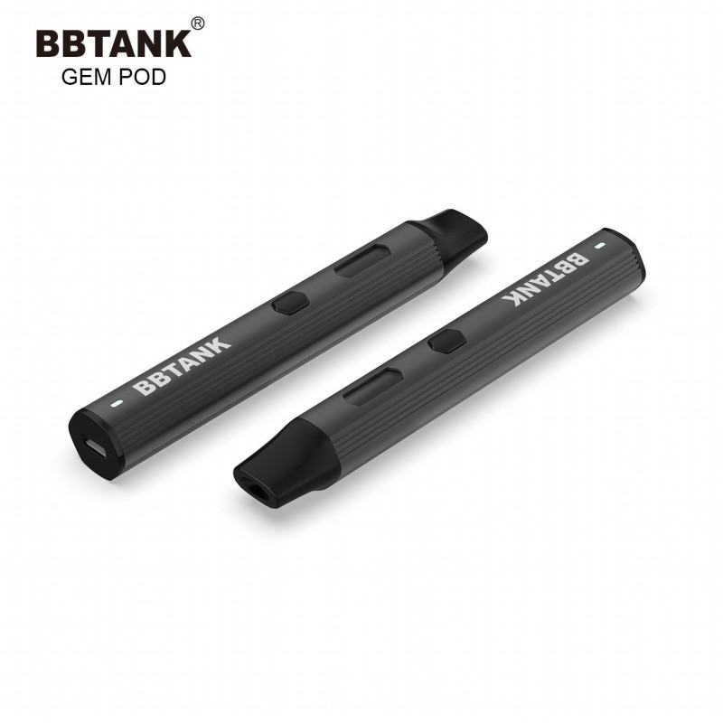BBTANK Bbtank Gem Pod Electronic Cigarette