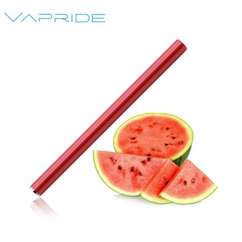 VAPRIDE Vape Vapride O Disposable 800 Puffs Nederland