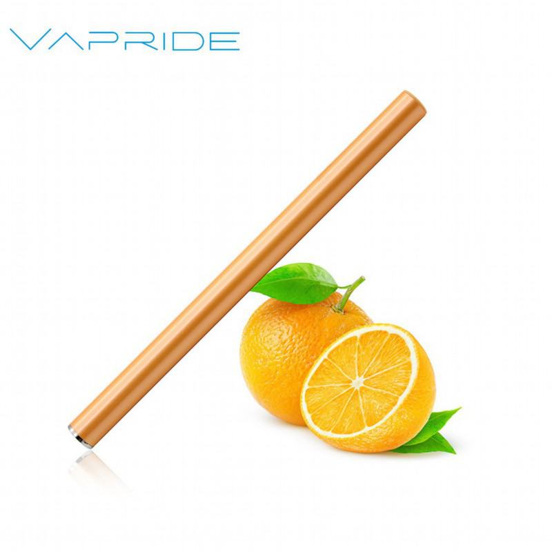 VAPRIDE Vape Vapride O Disposable 800 Puffs Nederland