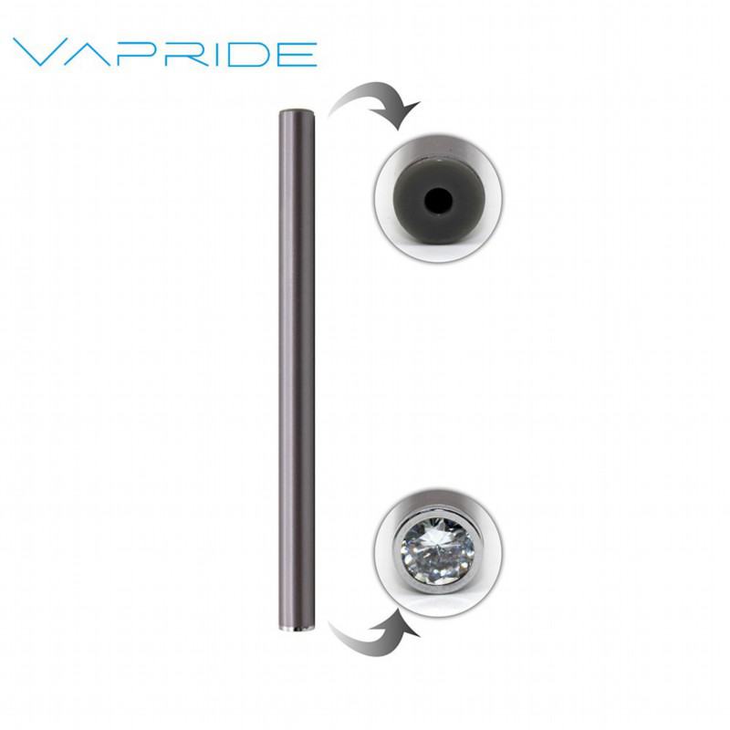 VAPRIDE Vape Vapride O Disposable 800 Puffs Nederland