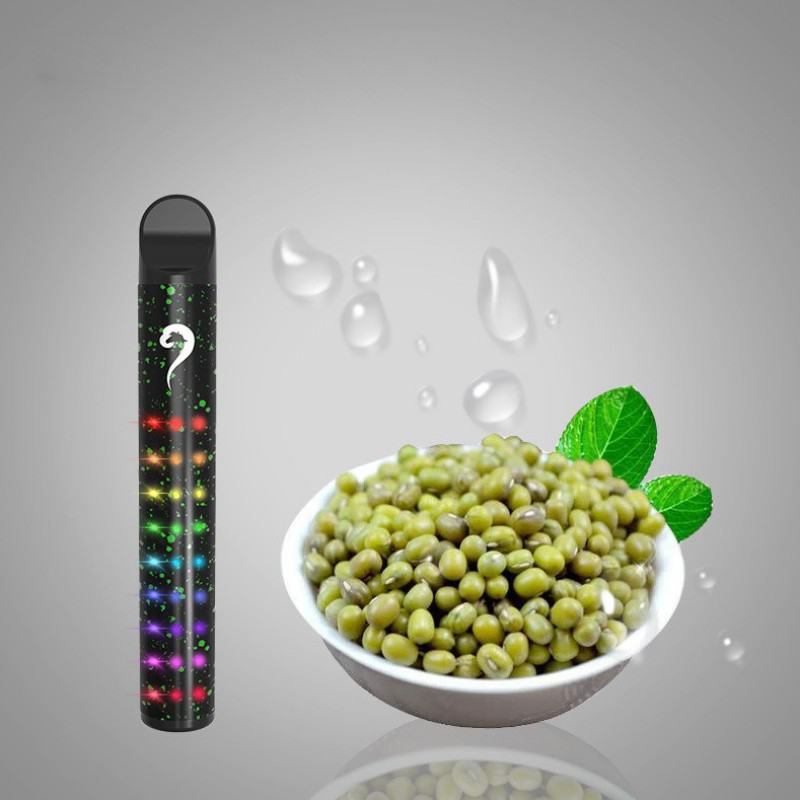 Disposable OEM/ODM Hm03 800 Puffs Vape Brands