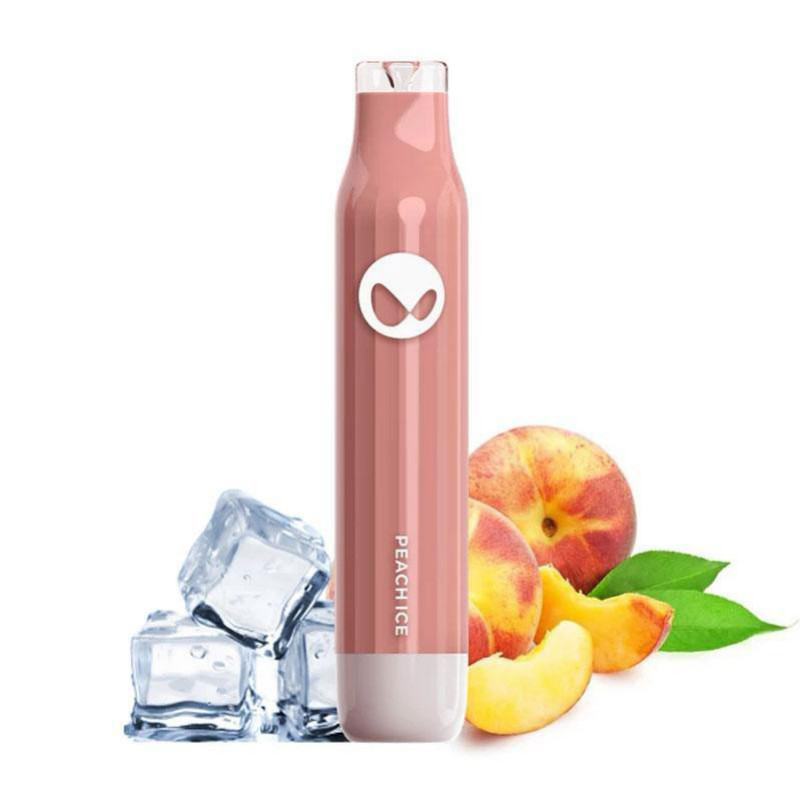 WAKA Waka Mini 7000 Vapes