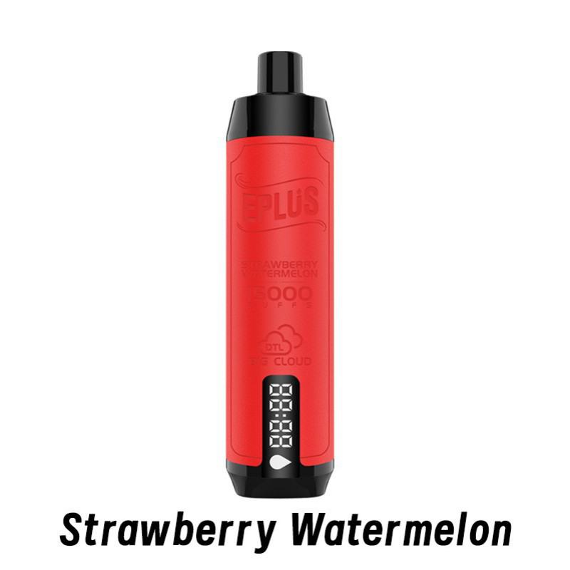 eplus 15000 Eplus 15000 Disposable Vape Bar