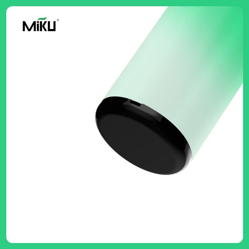 Miku Ab1000134 Electronic Cigarette