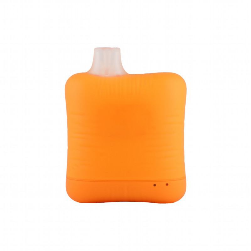 FV Tw7000 Disposable Pen