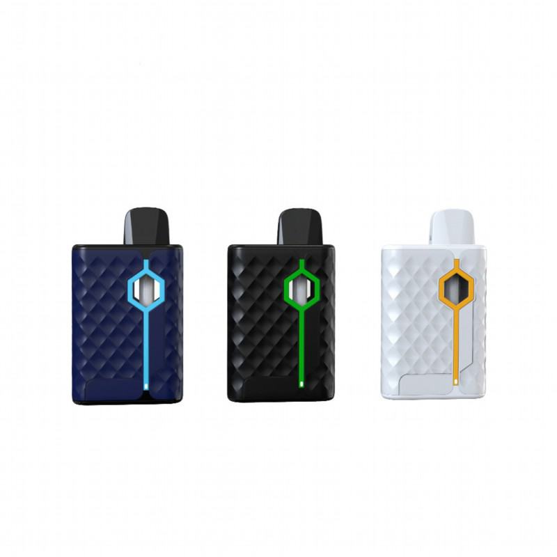 Xsir Pens Vaporizer