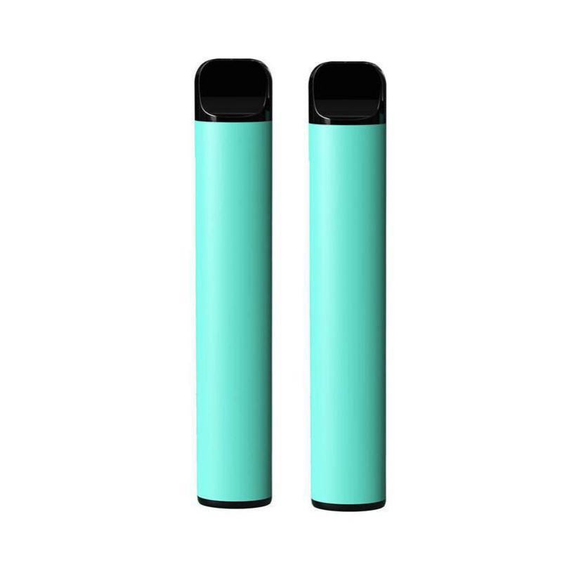 JOACT Vapes J6011 400 Puffs