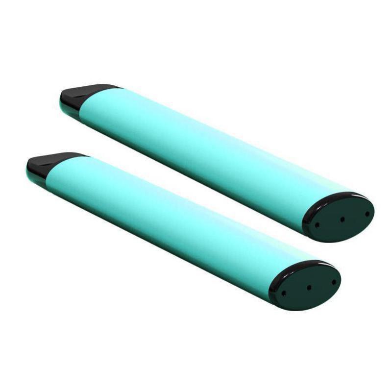 JOACT Vapes J6011 400 Puffs