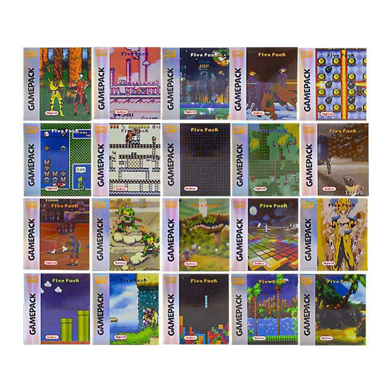  Disposable Vape Brands