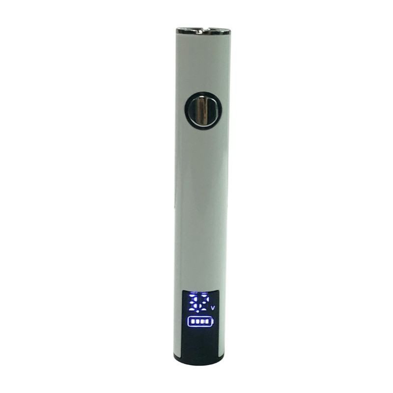 OEM Xb01 Vape