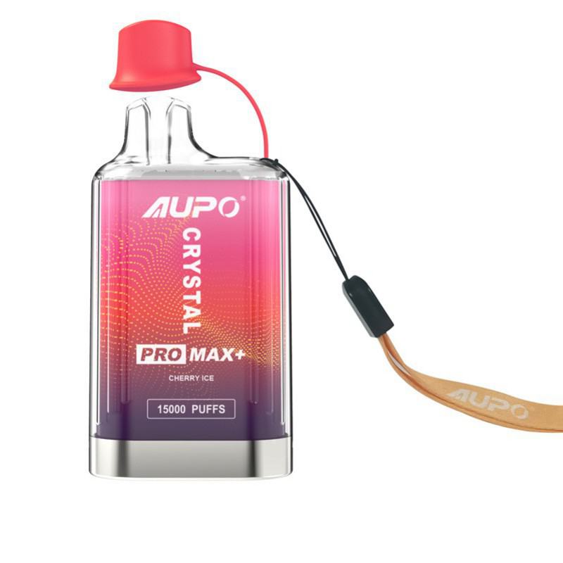 aupo 15000 15k Aupo 15000 15k 1500015k Puffs Disposables Vape
