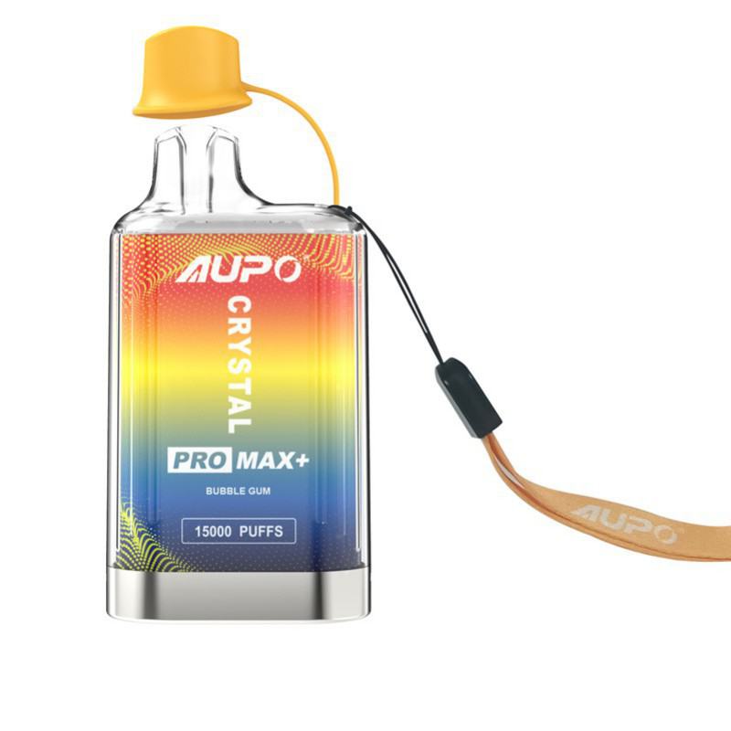 aupo 15000 15k Aupo 15000 15k 1500015k Puffs Disposables Vape