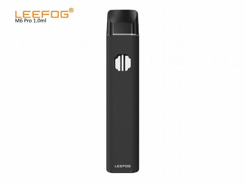LEEFOG M6 Pro Vapes