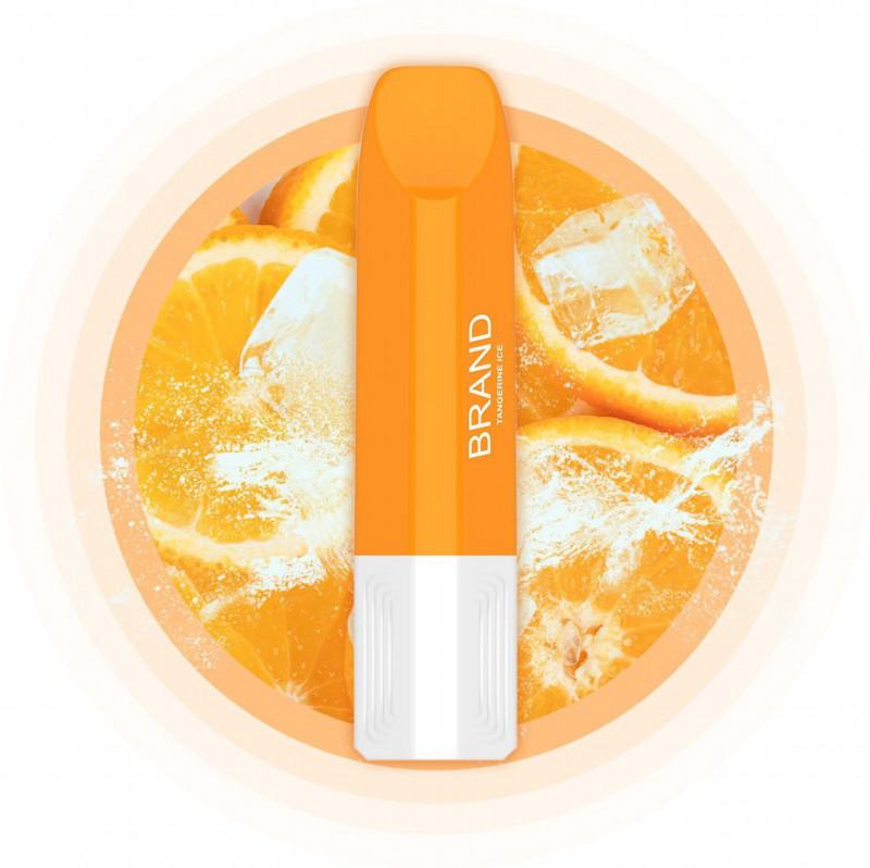 OEM J153 600 Puffs Vape Disposables