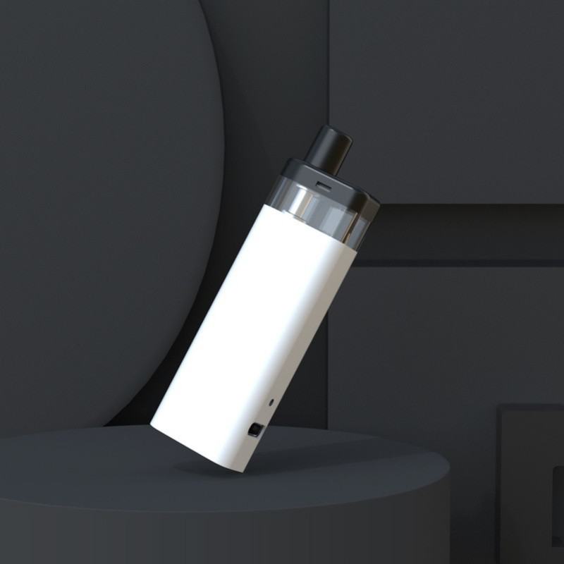 Disposable Blizzard Rpod 3ml Inhale Activated 3ml Vape