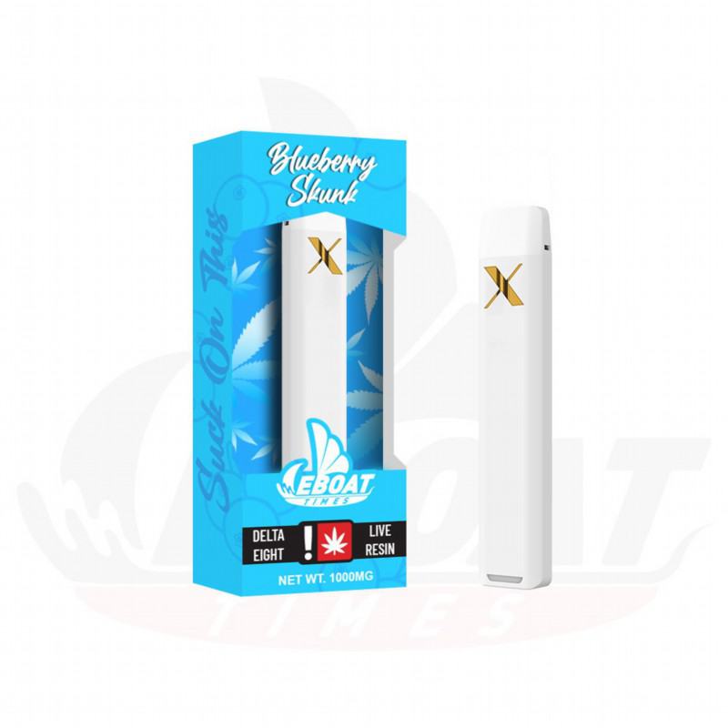 Disposable Vape Eboat/OEM D3