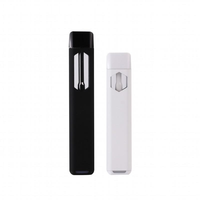 Disposable Vape Eboat/OEM D3