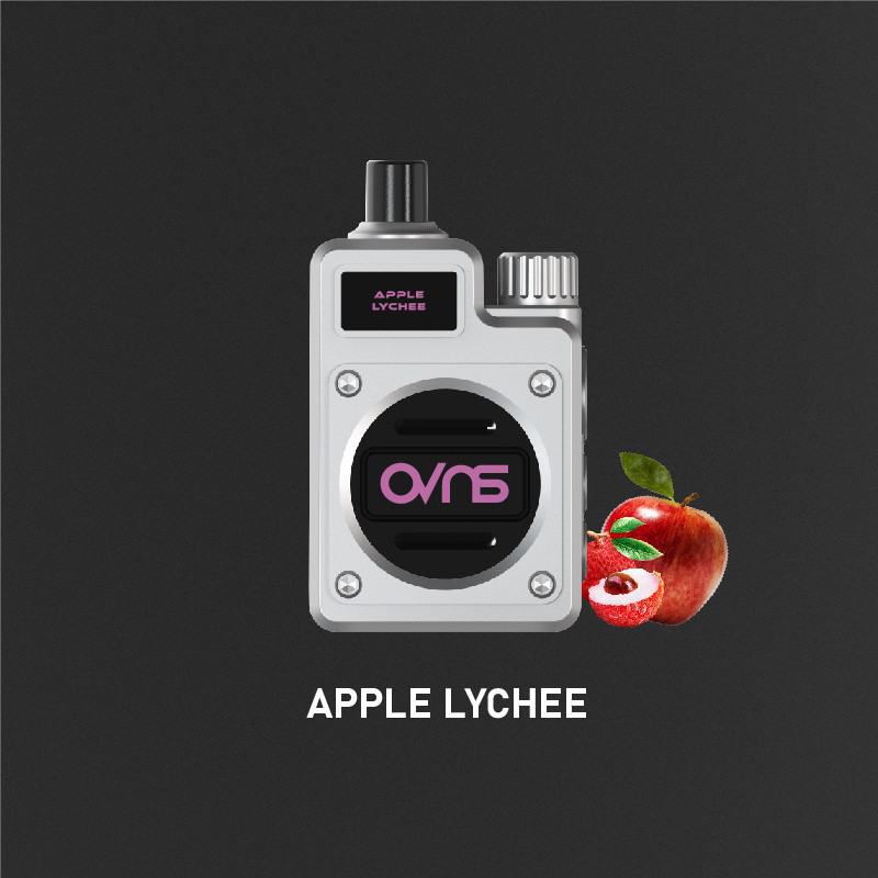 OVNS Disposable Vapes 306