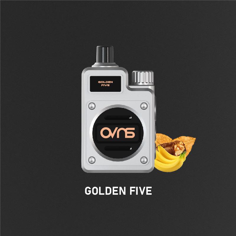 OVNS Disposable Vapes 306
