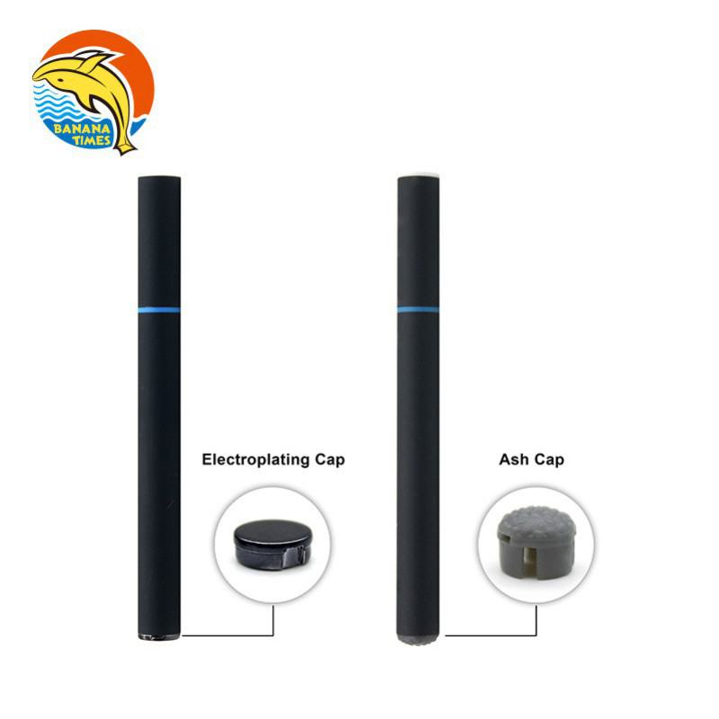 Bananatimes Disposable Vapes O500 Melatonin Diffuser